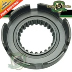 R52499 Reverse Range Drum For John Deere 2510, 2520, 3010, 3020, 4010, 4000 New. Price: $81.60.