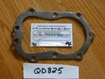 QD825 Wisconsin Head Gasket S8D,TR10D,TRA10D Engines Bolens New. Price: $14.90.
