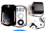 Magneto Kit Fits Gravely Convertable With Fairbanks Fm 1A52A J1A52B X65 New. Price: $141.87.