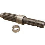 AR41752 Pto Shaft 540 Rpm For John Deere 4020 4030 4230 4255 4430 ++ Tractor New. Price: $72.78.