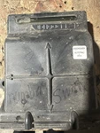Raven Autotrac Controller Ecu For John Deere W150 Windrower. Price: $471.25.