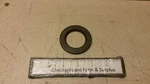 Nos Skf Plain Seal 3038998 Cummins 203101 M-915 M-916A1 5330010802992 New. Price: $21.00.