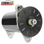 Generator Ford Tractor 2000 3000 4000 5000 7000 8000 9000 Gas & Diesel 1965-1974 New. Price: $119.90.