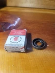 Tecumseh 28926 Oil Seal Genuine Oem Nos Crankshaft/cam H50 HMSK80 Open. Price: $9.99.