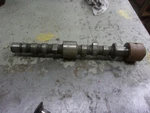 John Deere 70 Diesel Camshaft F1889R Used. Price: $200.00.