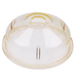 Fuel Filter Bowl R56434 T19119 For John Deere 1010 1020 2010 3120 2520 New. Price: $11.80.