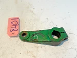 1967 John Deere 2020 Tractor Right Front Steering Arm T21317T T21618T Used. Price: $75.00.