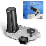 Oto-k Transfer Case Shift Motor Actuator 4WD Compatible With Dodge Ram 1500 2... New. Price: $197.99.