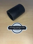 Ih Farmall Air Cleaner Hose - 362757R1 Fits Other Brands/models New. Price: $14.99.