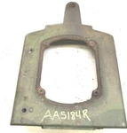 Used John Deere Tractor Steering Shaft & Hood Support Dash Housing AA5184R. Price: $45.00.