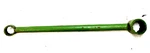 Used John Deere 4020 Double End Box Wrench R34827. Price: $50.00.