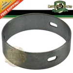 C5NE6261B Camshaft Bearing Ford 2000 3000 4000SU 2600 3600 4600+ New. Price: $13.30.