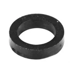 RE32011 Injector Washer Fits John Deere Tractor 2630 2640 2840 2940 3020 New. Price: $12.99.