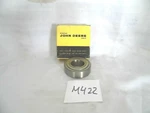 Genuine John Deere, Ball Bearing, Jd 7158H, M 422 Neu:. Price: $79.28.