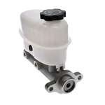 Pro+ Brake Master Cylinder PN4074 - Oe Esv 1500 & More) New. Price: $73.17.