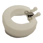 Tecumseh 632816 Float 632802 Plastic 38631 38635 38606 38607 38620 38621 38622 New. Price: $9.95.