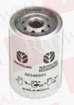 Cnh Industrial 86546603 / (new Box). Price: $27.10.