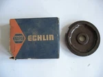New Nors Napa Echlin Distributor Dust Cover For Delco International Tractor. Price: $19.99.