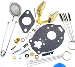 Carburetor Kit Fits John Deere Power Unit Luc Lus Vd Marvel TSX60 TSX237 M14 New. Price: $74.98.