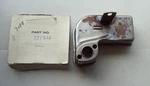 Tecumseh 33794A Muffler Free Shipping Open. Price: $16.99.