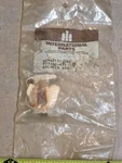 Nos Genuine International Harvester Tractor Points 353200-R91 New. Price: $20.00.