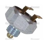 Neutral Safety Start Switch For Case Ih Tractor 395 495 995 4210 4220 4230 4240+ New. Price: $33.95.