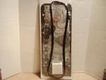 71-447 Bepco Tractor Top Gasket Set Fits New Holland.. Price: $44.99.