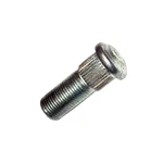 Rear Wheel Lug Stud Fits Ford/new Holland Replaces 312696. Price: $17.49.