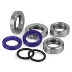 Load Control Shaft Seal AR84791 AR27371 For John Deere 2510 2520 3010 3020 4030 New. Price: $85.00.