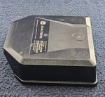 John Deere PFA12802 Jdlink Modem Electronic Control Unit Fits 5E-5310 Tractor New. Price: $332.60.