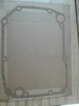 T15563T John Deere Gasket New. Price: $11.00.