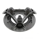 Pressure Plate Assembly Fits John Deere 320 330 420 430 435 440 AM2576T New. Price: $117.39.