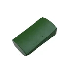 Draft Link Bumper Fits John Deere 8320 8420 8120 8520 7820 7920 7720 8220 8430 New. Price: $41.99.