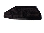 John Deere A18002 Lndsideonly New. Price: $63.56.