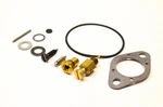 Tecumseh 32412A Carburetor Repair Kit Nos New. Price: $49.75.