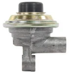 81874144 F1NN9A384BA Fuel Primer Pump Fits Ford New. Price: $46.54.