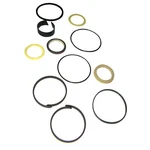 1543273C1 Hydraulic Stabilizer Cylinder Seal Kit Fits Case 580D Super New. Price: $36.99.