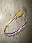 John Deere AR61969 Transmission Pressure Sensor New. Price: $75.50.