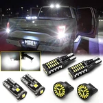 Led License Plate, Backup Reverse, High Mount Light Ford F-250 F-350 2017-19 New. Price: $20.99.