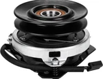 Aeagle Electric Pto Clutch For Ayp Craftsman Cub Cadet Mtd Husqvarna 124648X New. Price: $67.20.