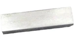 New Old Stock, Fits John Deere Round Retainer Part # B2434R. Price: $50.69.