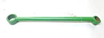 Used Wheel Wrench 1-1/16" Small End & 1-5/16" Large For John Deere R34827. Price: $20.00.
