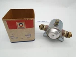 Nos Delco Solenoid Starter Switch DR1467 John Deere, Case, International Etc Used. Price: $34.99.