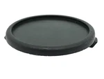 New Holland 87302798 - Tractor Steering Wheel Hub Cap 54 Mm Od. Price: $17.95.