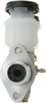 Dorman M96889 Brake Master Cylinder New. Price: $98.66.