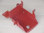 Battery Tray Fits Ford Naa 600 601 700 800 900 2000 2120 4000 4130 C0NN10732T New. Price: $45.00.