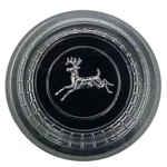 R4266 Steering Wheel Cap Fits John Deere New. Price: $73.99.