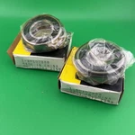 Nos Oem John Deere Gator Front Wheel Bearing Set Of 6X4 AM102888 New. Price: $34.99.