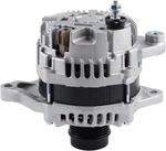 Feidks Alternator Compatible With 2009-2020 Dodge Journey L4 2.4L, 12V 160A... New. Price: $164.99.