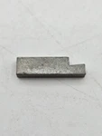 Tecumseh Key 610961 Open. Price: $5.00.